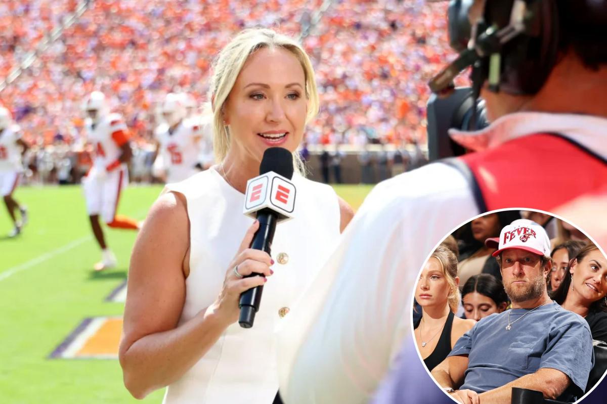 newspress-collage-n8n6l6v4l-1765209990025.jpg