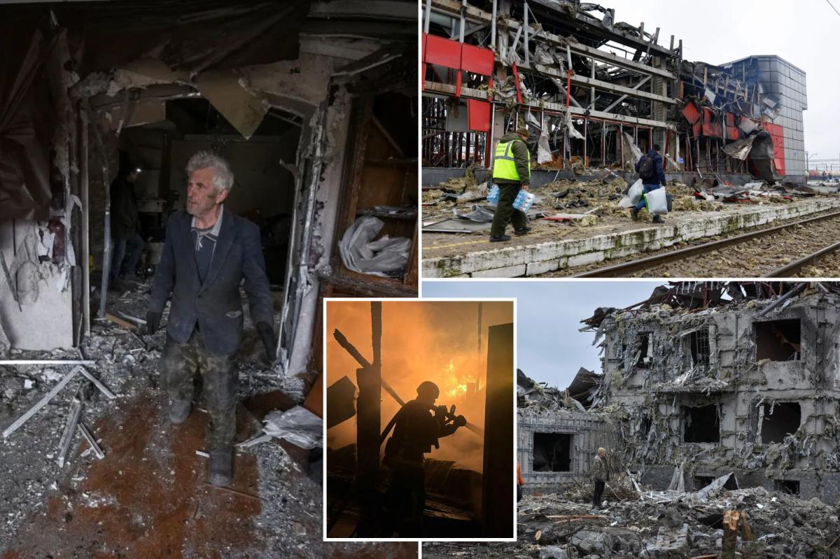 newspress-collage-w0op5p1yv-1765020950373.jpg