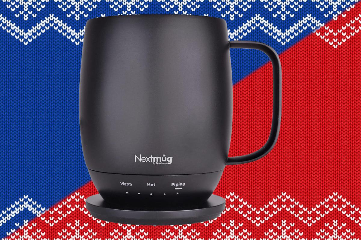 nextmug_f0f2ce.jpg
