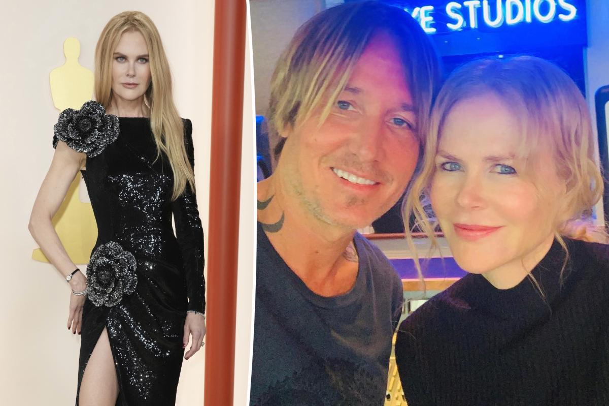 nicole-kidman-first-christmas-split-keith-urban.jpg