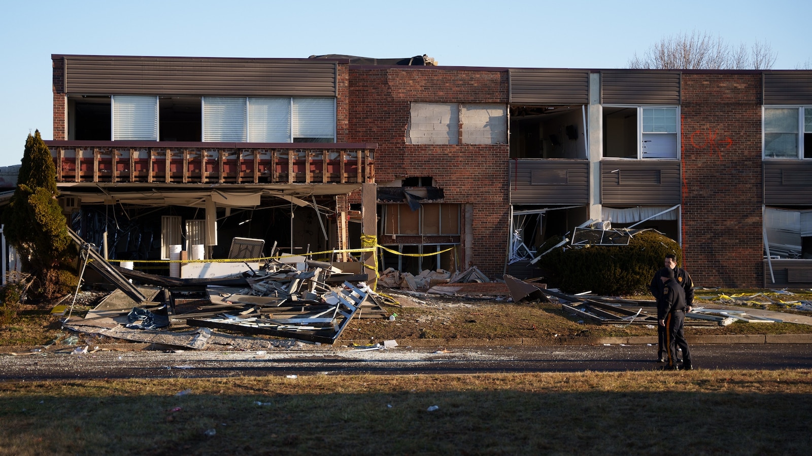 nursing-home-1-ap-gmh-251224_1766591178326_hpMain_16x9.jpg