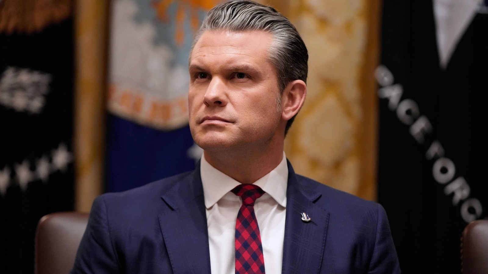 pete-hegseth-3-ap-gmh-251202_1764696857550_hpMain_2_16x9.jpg