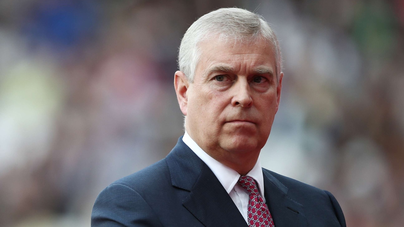 prince-andrew-gty-ps-191114_hpMain_6_16x9.jpg
