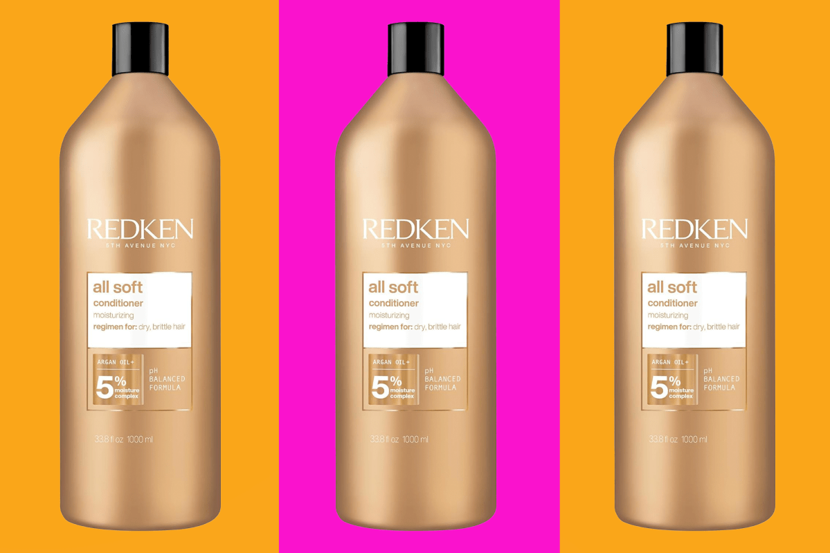 redken-sale.png