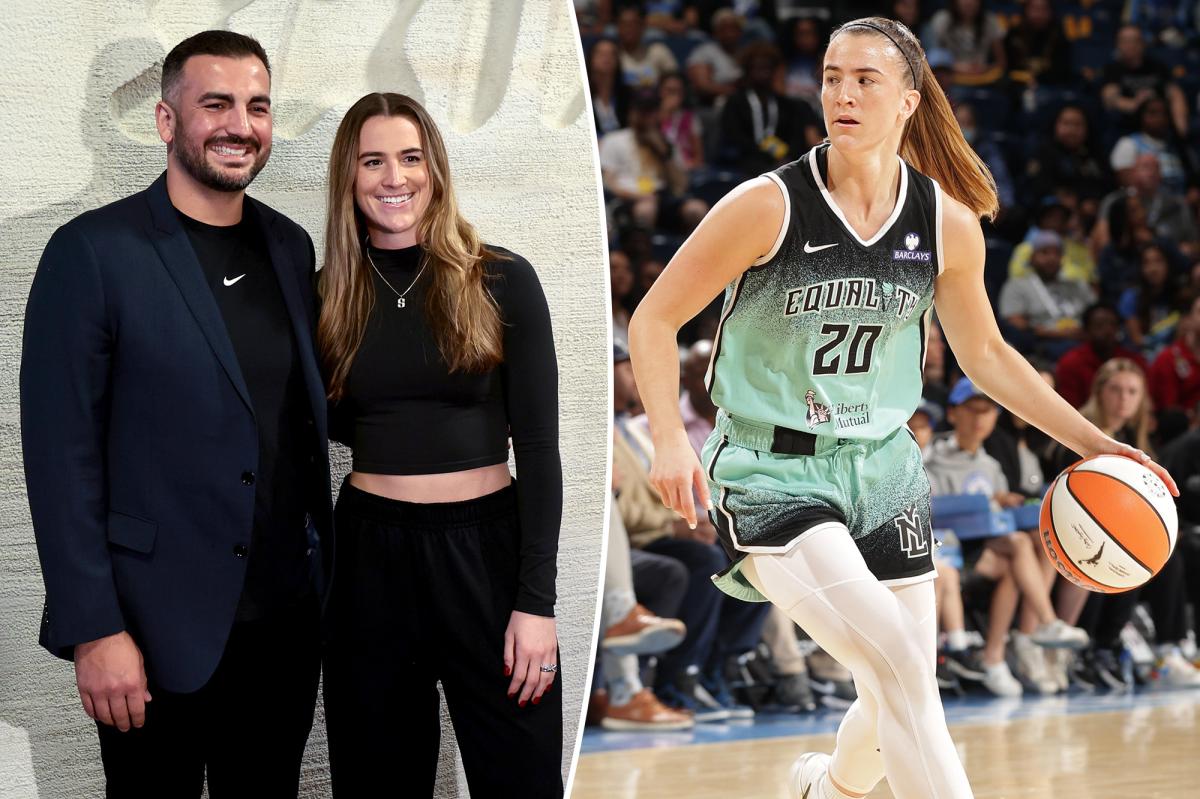 sabrina-ionescu-la-home0burglary-comp.jpg