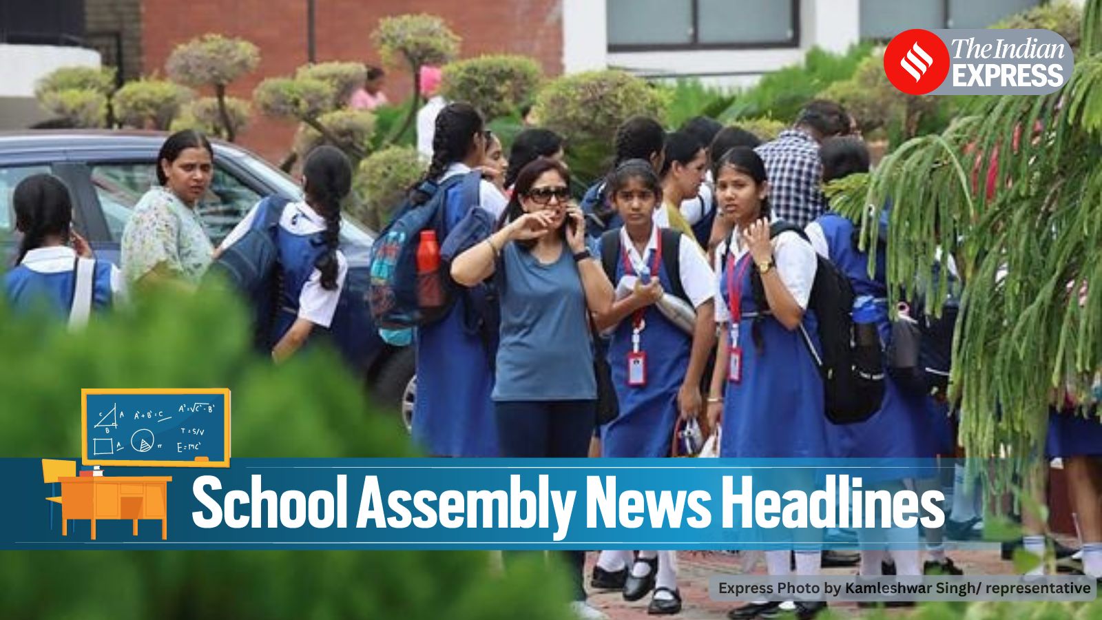 school-assembly-news-headlines-1-1.jpg