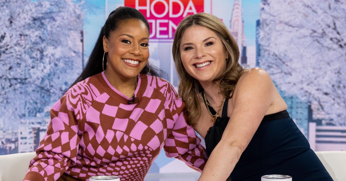 sheinelle-jones-jenna-bush-hager-nc-cropped-85be75.jpg