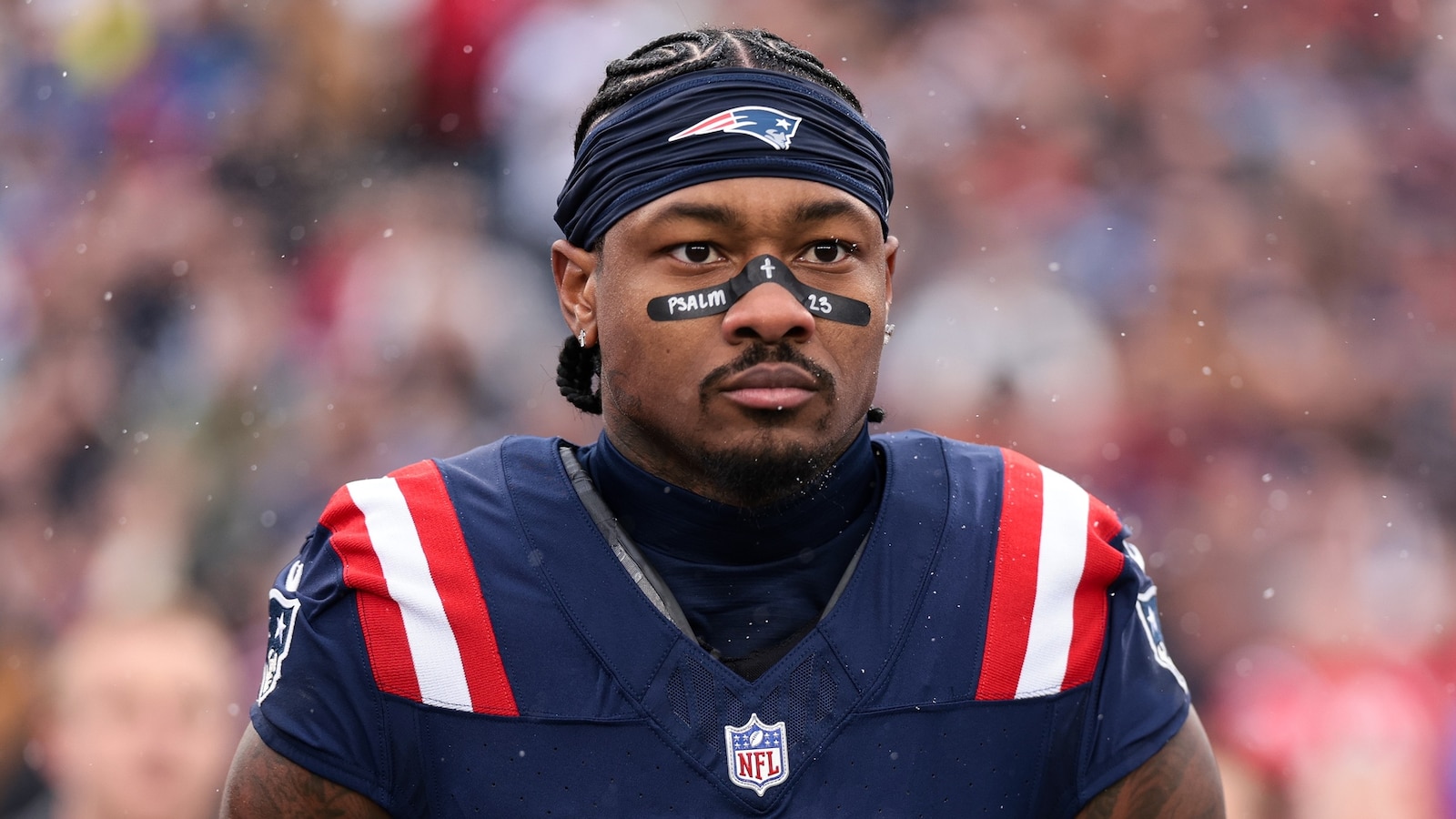 stefon-diggs-2-gty-gmh-251230_1767115255518_hpMain_16x9.jpg