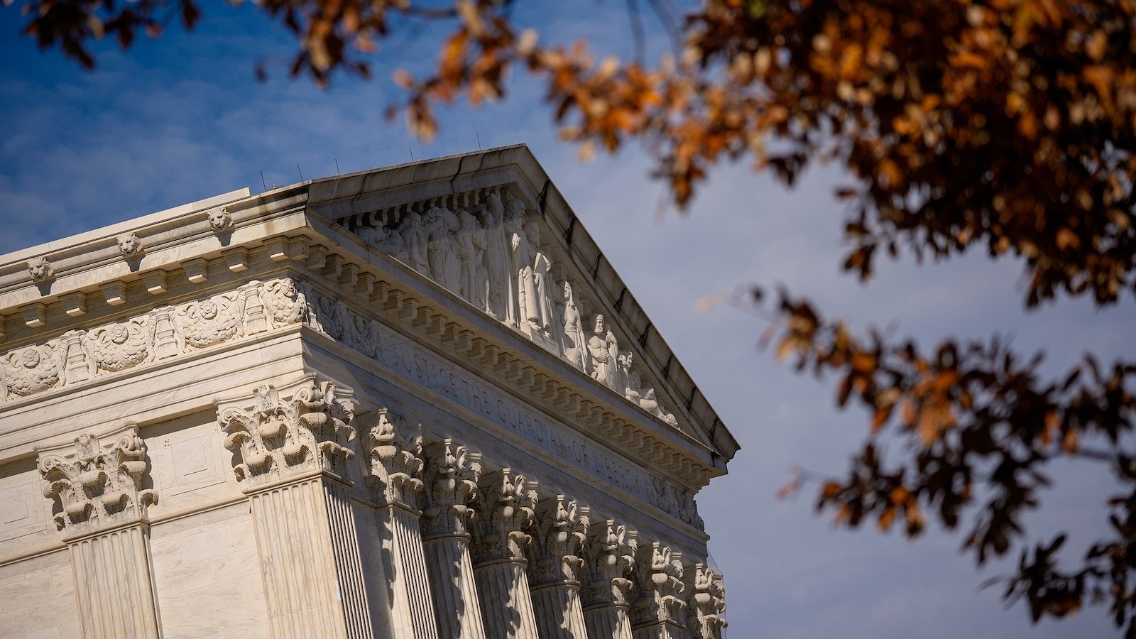 supreme-court-gty-jef-251203_1764787014905_hpMain_16x9.jpg