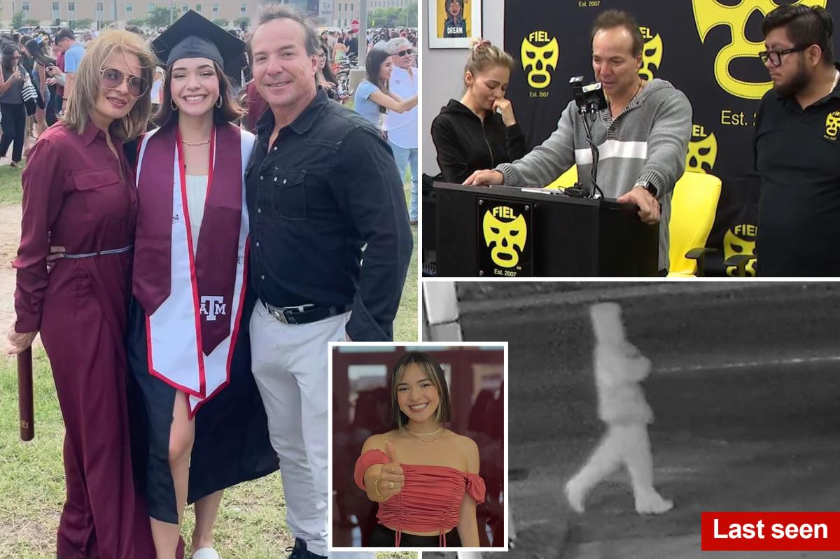 texas-missing-woman-father-desperate-plea-comp.jpg