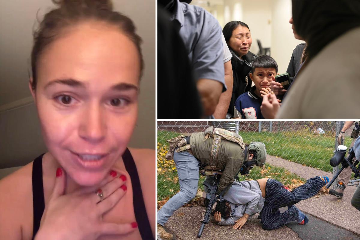 tim-walz-daughter-hope-ice-immigrants-terror-comp.jpg