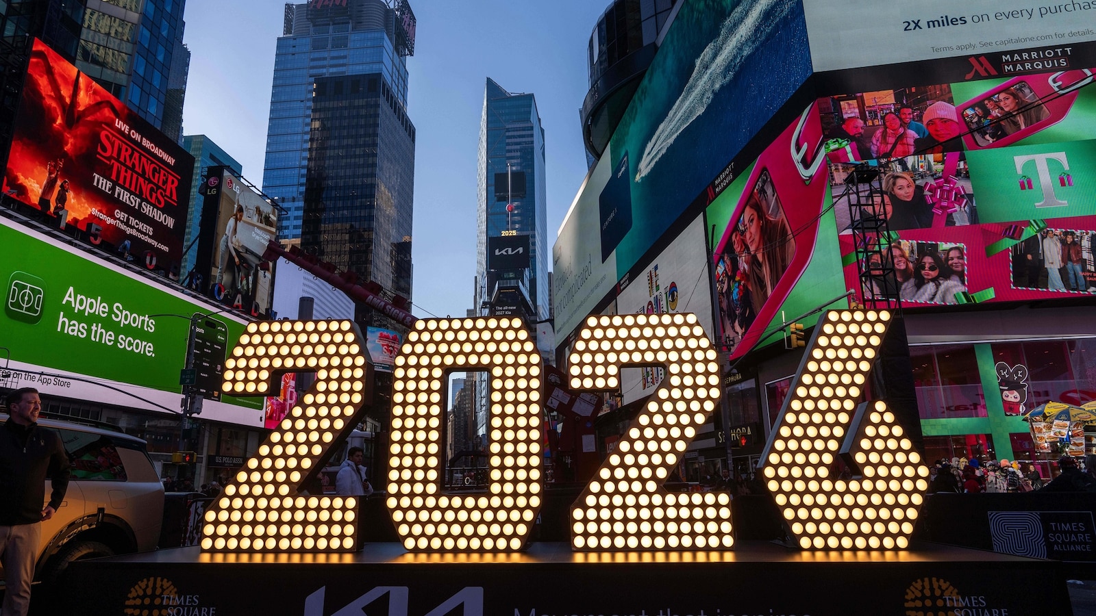 times-square-new-year-ap-jef-251229_1767013812061_hpMain_16x9.jpg