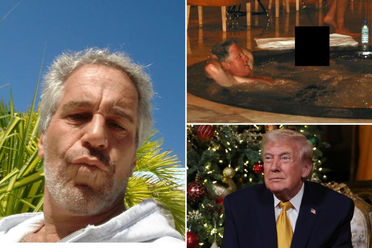 trump-wishes-merry-christmas-to-sleazebags-who-loved-jeffrey-epstein.jpg