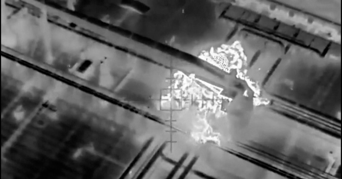 ukraine_strike-jmxfgw.jpg