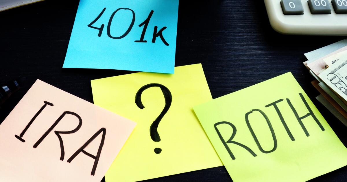 urlhttps3A2F2Fcalifornia-times-brightspot.s3.amazonaws.com2F492Fb32F7aa8be354d188dfc9e99a311.jpeg