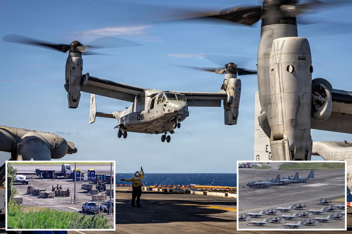 us-military-troops-special-operations-aircraft-caribbean-comp-3-1.jpg