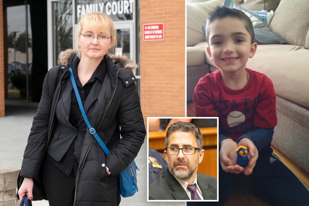valva-mom-nypd-lawsuit-comp.jpg