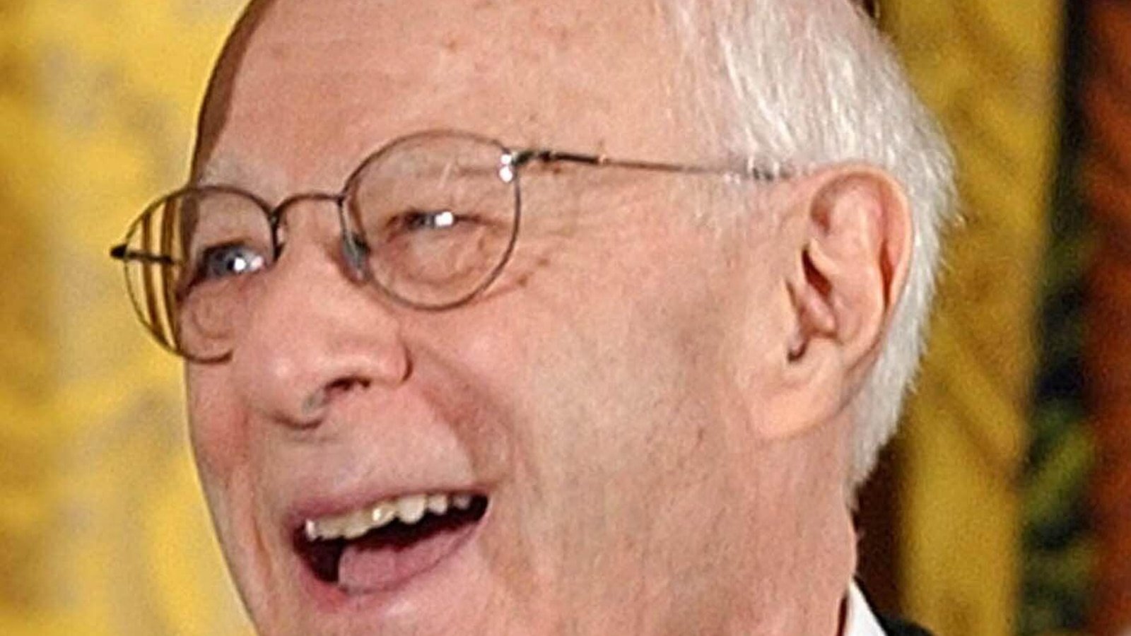 Muere el controvertido e influyente neoconservador Norman Podhoretz