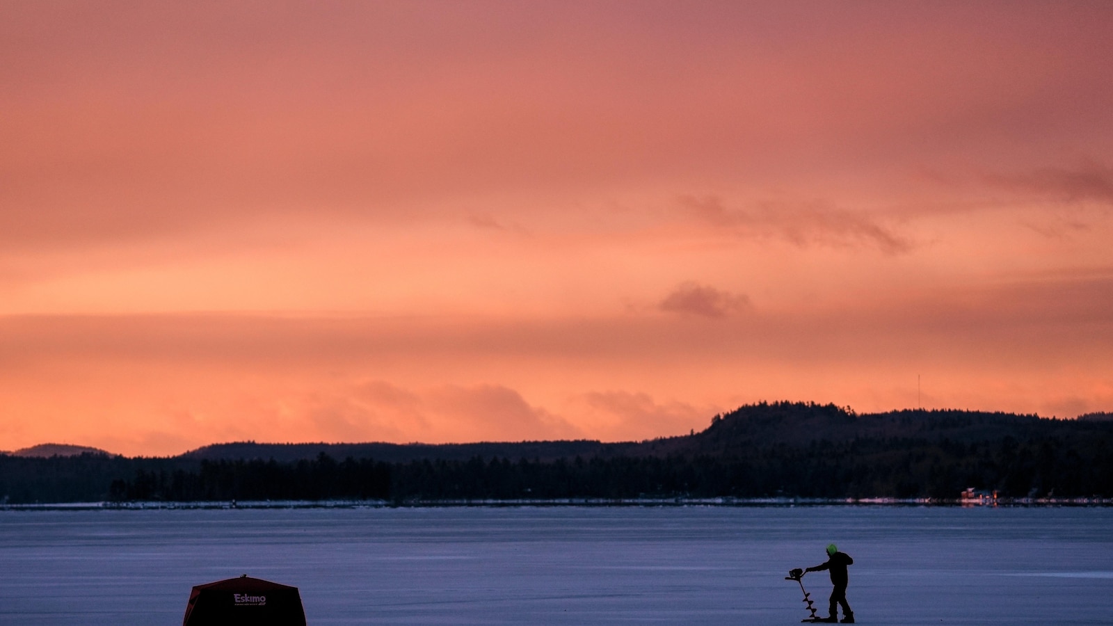 wirestory_77d51a911d297c47c37400b04262b9fe_16x9.jpg