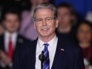 Estados Unidos sanciona a cuatro petroleras venezolanas y a cuatro petroleros más en la represión de Maduro