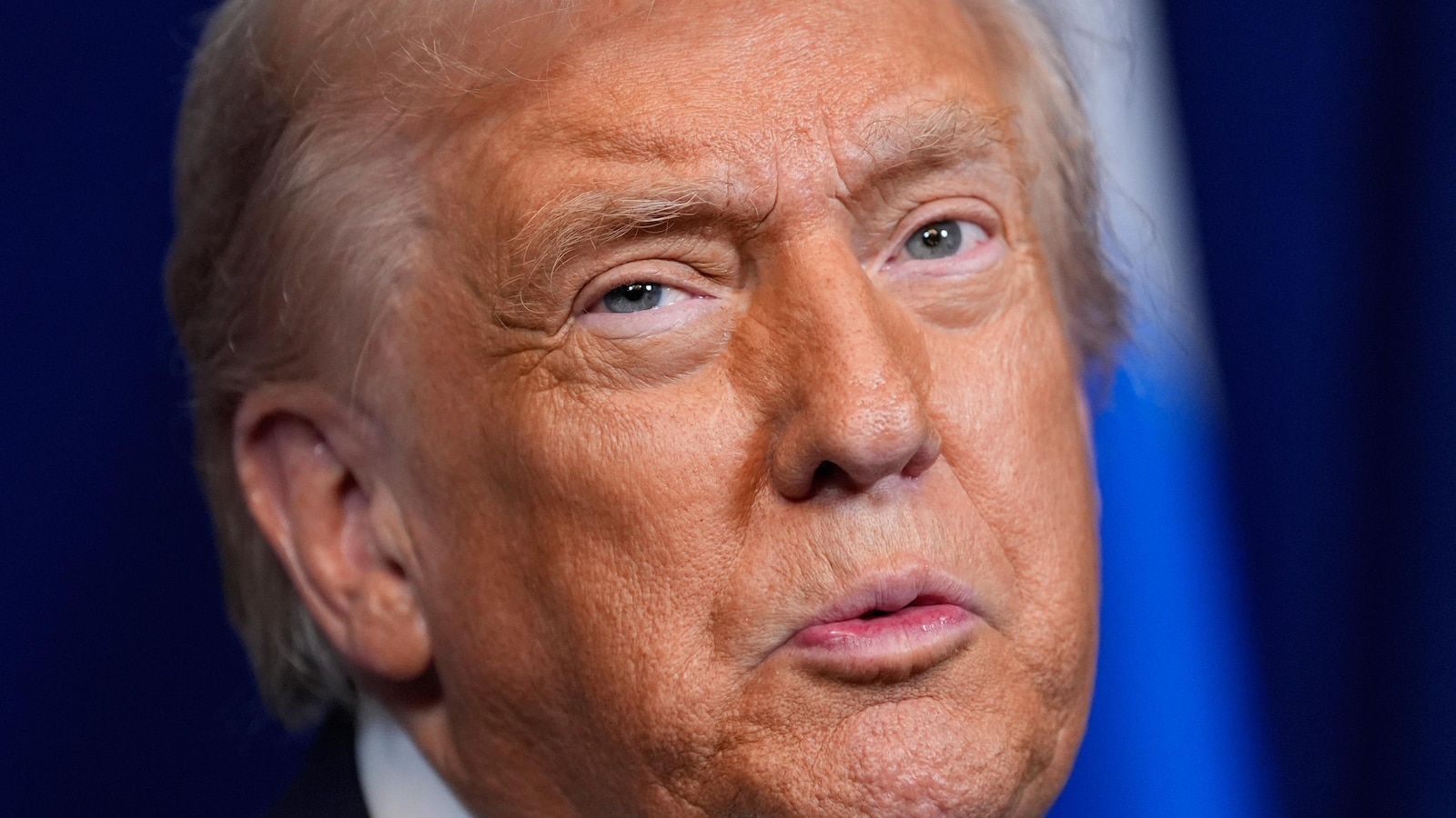 Estos proyectos de ley bipartidistas no eran controvertidos… hasta que Trump los vetó