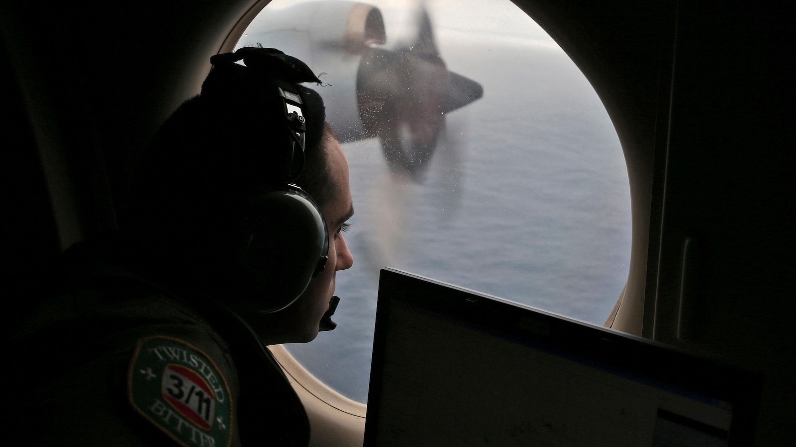 wirestory_bf10603527b8f96767d51e611cb02cc9_16x9.jpg