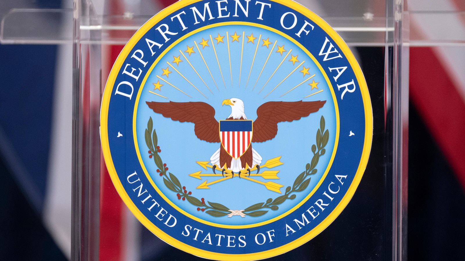 wirestory_dd67d203accfb65b7604072ebb5da153_16x9.jpg