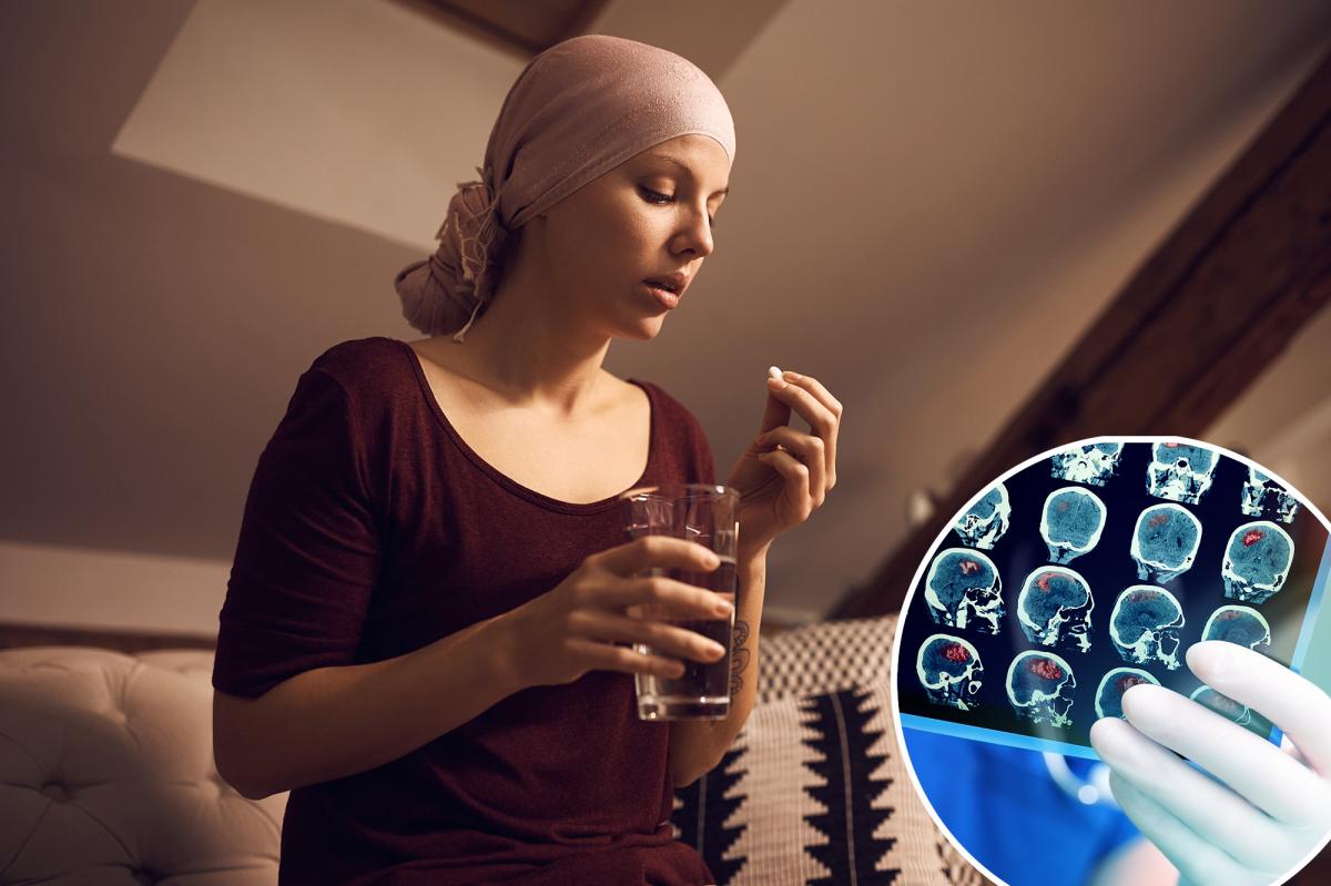 woman-suffering-cancer-taking-medicine-117609233.jpg