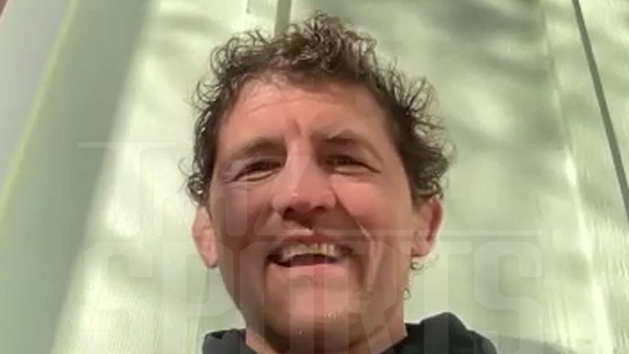 0029018e6c194c3c9f305649478f8a87_xl.png