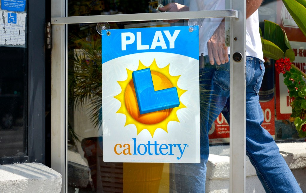 0810_nws_ocr-l-lotto-1-1-1.jpg