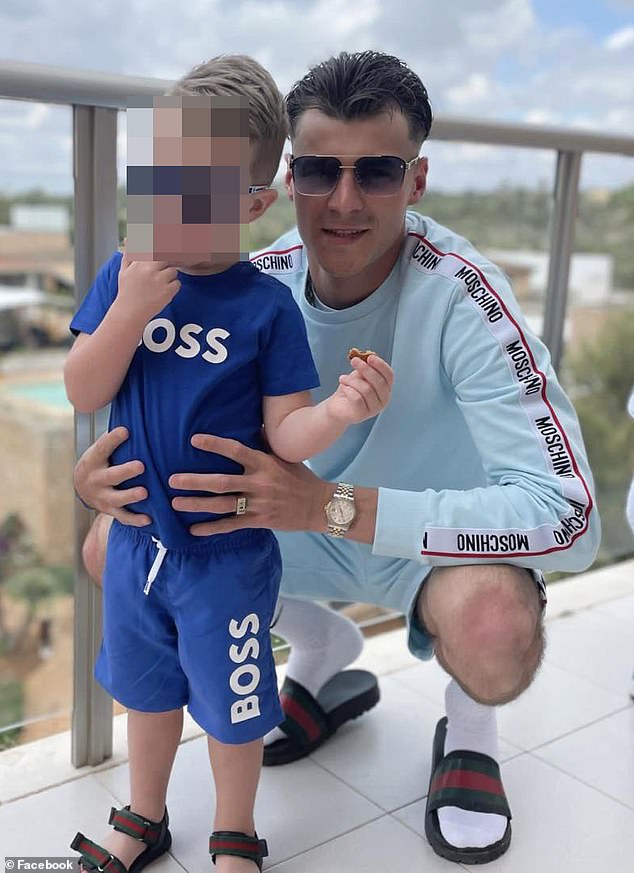 100187063-15031339-Blue_Stevens_with_his_son_He_loved_watches_his_friends_said_toda-a-1_175611450886.jpeg