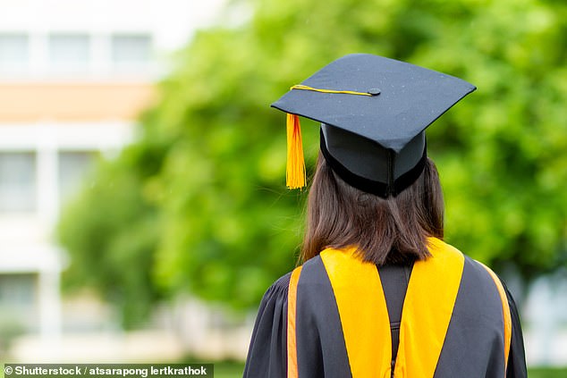 100593665-15476441-Students_now_need_up_to_56_000_to_get_them_through_university_ev-a-1_176880706733.jpeg