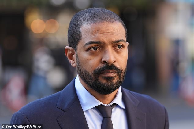 101479945-15472141-Clarke_sued_Guardian_News_and_Media_GNM_over_seven_articles_and_-a-1_176861441535.jpeg