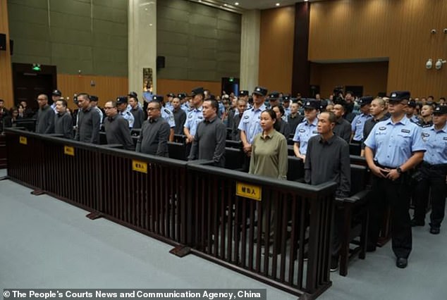 102598783-15508573-A_court_in_China_has_sentenced_11_people_to_death_for_their_role-a-1_176967686361.jpeg