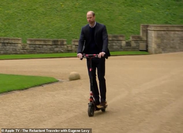 102638759-15472091-Prince_William_has_reportedly_been_banned_from_riding_his_e_scoo-m-7_176861396270.jpeg