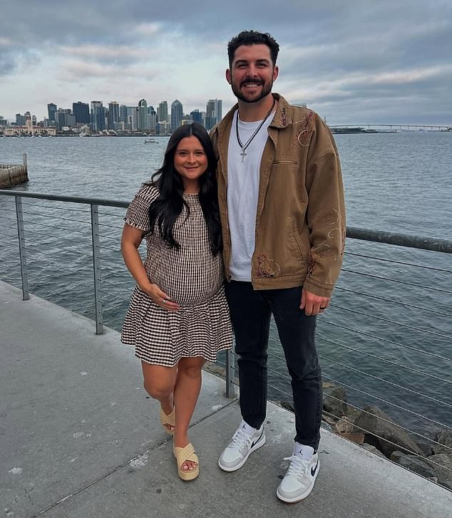 103272229-15431843-Dodgers_star_Alex_Vesia_and_wife_Kayla_have_announced_that_their-a-2_176748149242.jpeg
