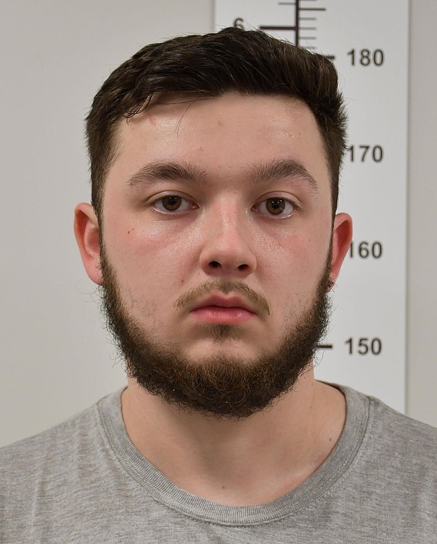 103292787-15474955-Dylan_Earl_21_from_Elmesthorpe_Leicestershire_was_today_handed_1-a-3_176875357590.jpeg