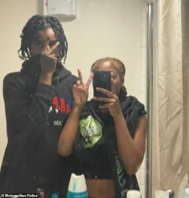 103482883-15435727-A_picture_found_on_the_phone_of_Bradshaw_McKoy_showed_her_with_B-m-4_176762911534.jpeg