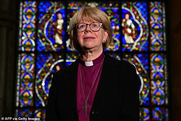 104626999-15479517-The_63_year_old_who_is_currently_the_Bishop_of_London_could_face-a-1_176889696103.jpeg