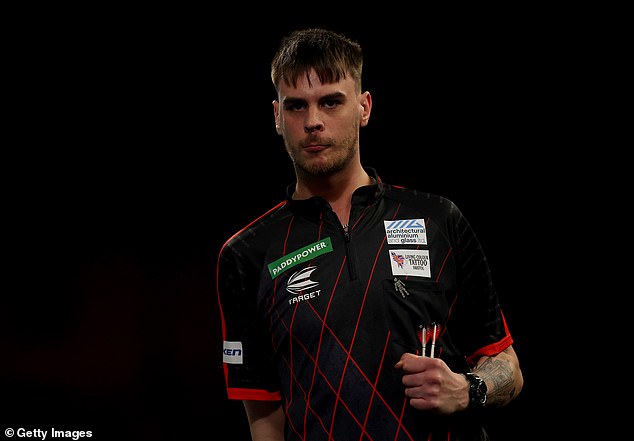 104921461-15464629-Darts_star_Dom_Taylor_has_apologised_after_he_was_kicked_out_of_-a-1_176842232248.jpeg