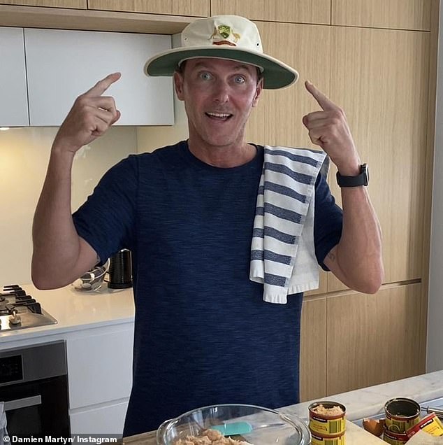 105124279-15441715-Born_in_Darwin_Martyn_earned_a_Test_debut_at_21_replacing_Dean_J-a-2_176778507418.jpeg