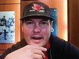 Philip Rivers confirma su segundo retiro de la NFL con un breve regreso de los Indianapolis Colts