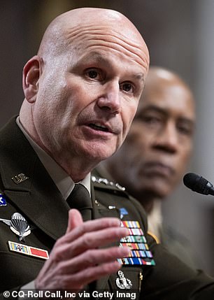 105160511-15425427-Retired_General_Cavoli_was_commander_of_US_European_Command_from-a-20_17672911641.jpeg