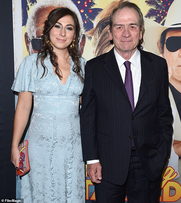 105167199-15428013-Tommy_Lee_Jones_daughter_Victoria_was_found_dead_in_an_upscale_S-m-13_17673167347.jpeg