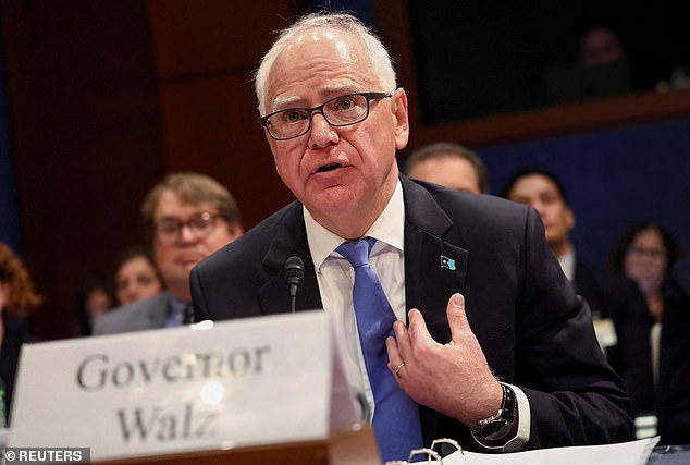105243919-15435771-Minnesota_Governor_Tim_Walz_testifies_during_a_House_Oversight_C-a-2_176763076180.jpeg