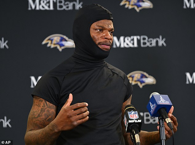105250753-15436255-Lamar_Jackson_has_refused_to_confirm_he_will_be_back_with_the_Ba-m-143_1767637052.jpeg