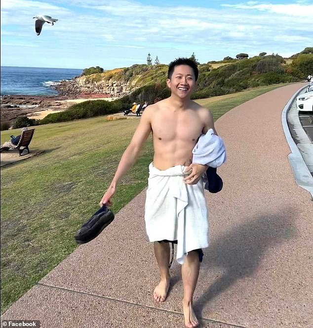 105275353-15438619-Snorkeller_Wen_Ren_Gu_32_known_as_Walter_went_missing_from_nearb-m-36_17677096197.jpeg