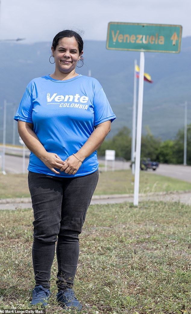 105286345-15440201-Journalist_and_political_activist_Gabriela_Parra_was_forced_to_f-m-40_17677390586.jpeg