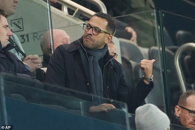 105318883-15441429-New_Chelsea_manager_Liam_Rosenior_watched_his_side_fall_to_defea-a-3_176784661515.jpeg