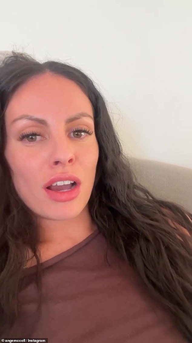 105325065-15443669-Angela_McColl_has_confirmed_she_will_launch_a_Youtube_channel_wh-a-23_17678375797.jpeg